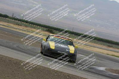 media/May-04-2024-PCA Golden Gate (Sat) [[175910c57a]]/Club Race/Cotton Corners/